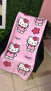 Blankets