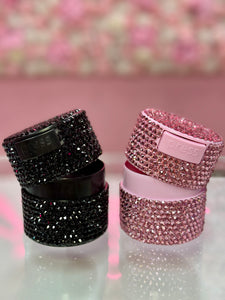 Bling Glue Storage Container