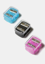 Load image into Gallery viewer, Sharpeners
