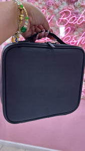 Cosmetic Travel Bags