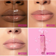 Load image into Gallery viewer, BC Plump &amp; Pout Plumping Gloss
