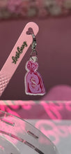 Load image into Gallery viewer, Tweezer Charms
