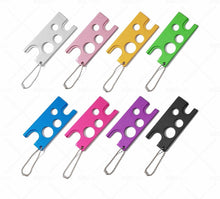 Load image into Gallery viewer, Glue Nozzle Opener
