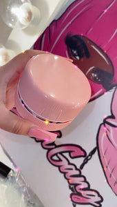 Mini Eyelash Vacuum✨